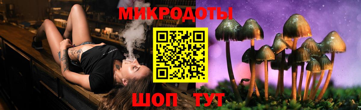 Псилоцибиновые грибы MAGIC MUSHROOMS  Вход с VPN  Саяногорск  Галлюциногенные грибы прущие грибы 